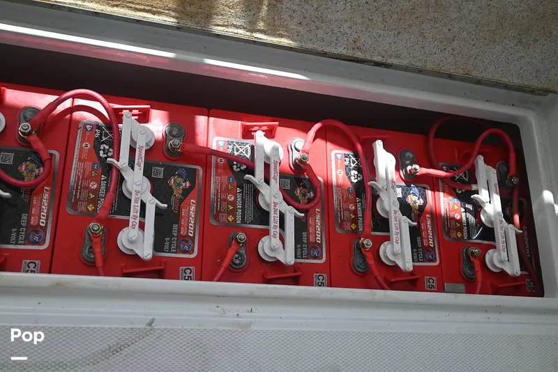 Slide: The Image of Duffy Bayshore 18 2022 - 15321824