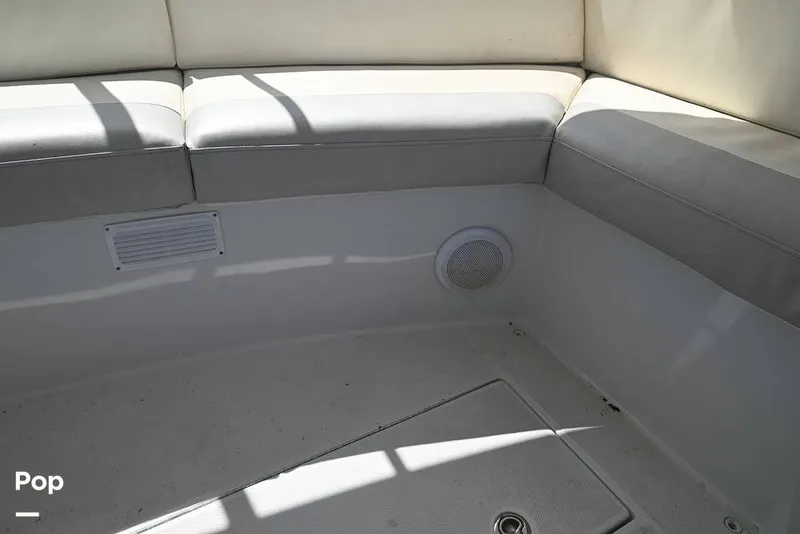 Slide: The Image of Duffy Bayshore 18 2022 - 15321825