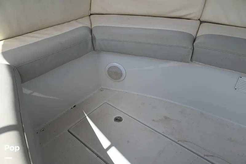 Slide: The Image of Duffy Bayshore 18 2022 - 15321826