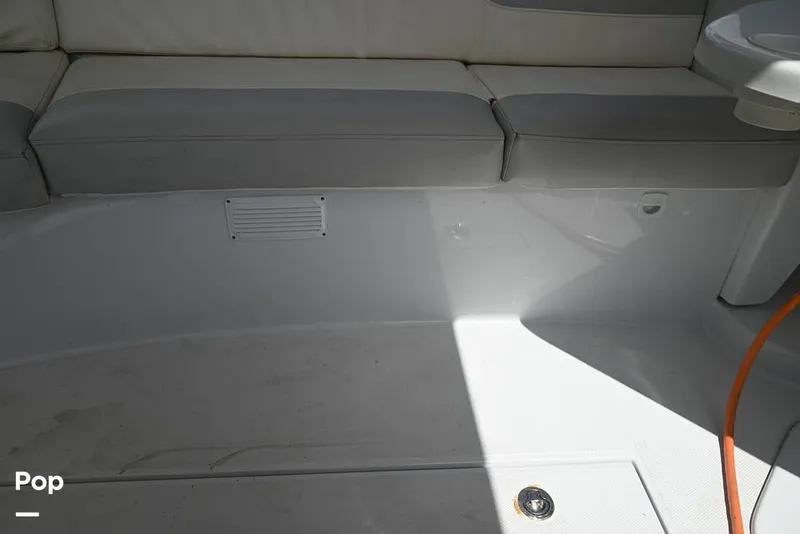 Slide: The Image of Duffy Bayshore 18 2022 - 15321827