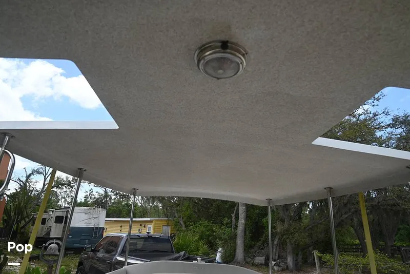 Slide: The Image of Duffy Bayshore 18 2022 - 15321828