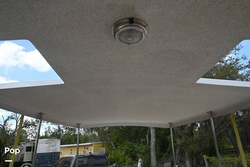 Slide: The Image of Duffy Bayshore 18 2022 - 15321829