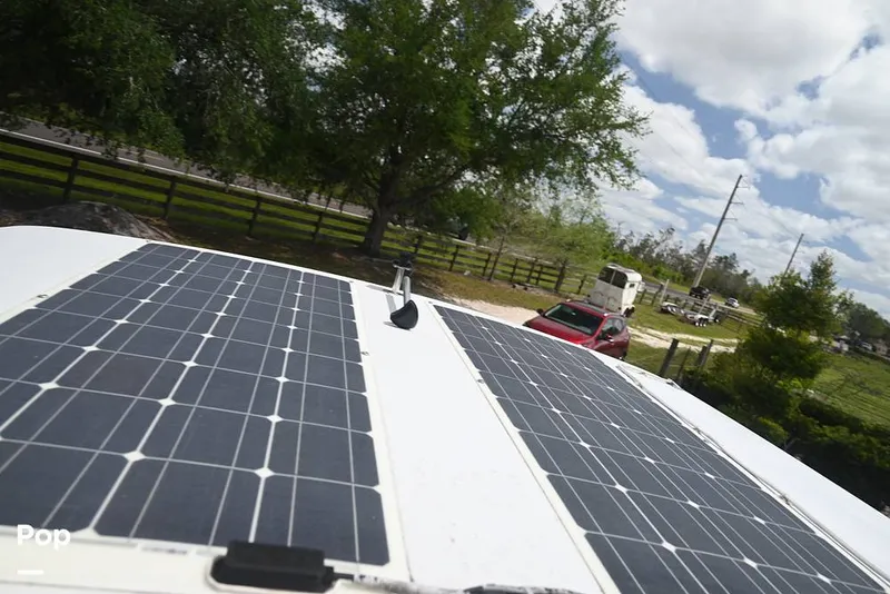 Slide: The Image of Duffy Bayshore 18 2022 - 15321830