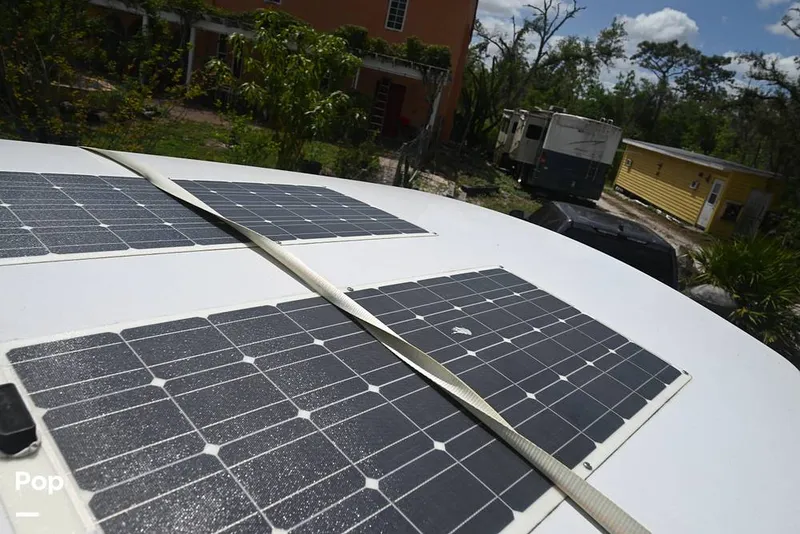 Slide: The Image of Duffy Bayshore 18 2022 - 15321831