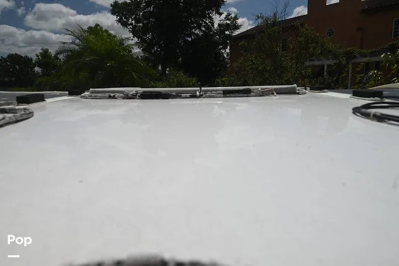 Slide: The Image of Duffy Bayshore 18 2022 - 15321832