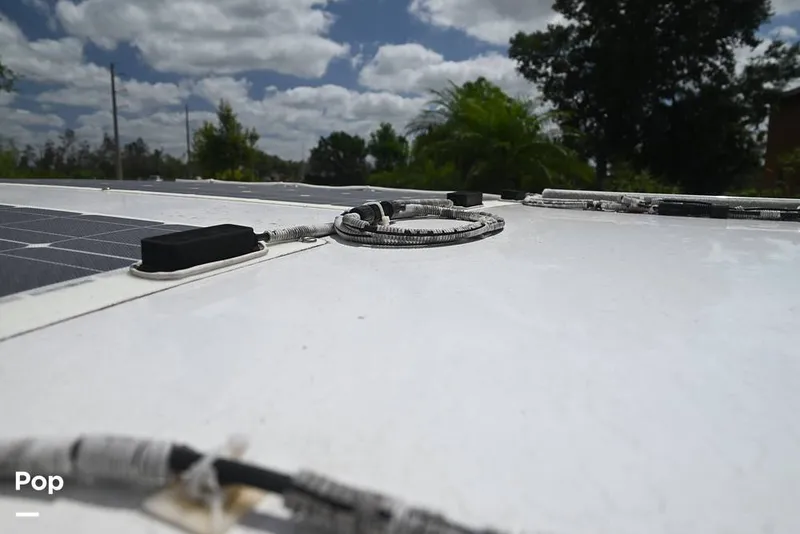 Slide: The Image of Duffy Bayshore 18 2022 - 15321833