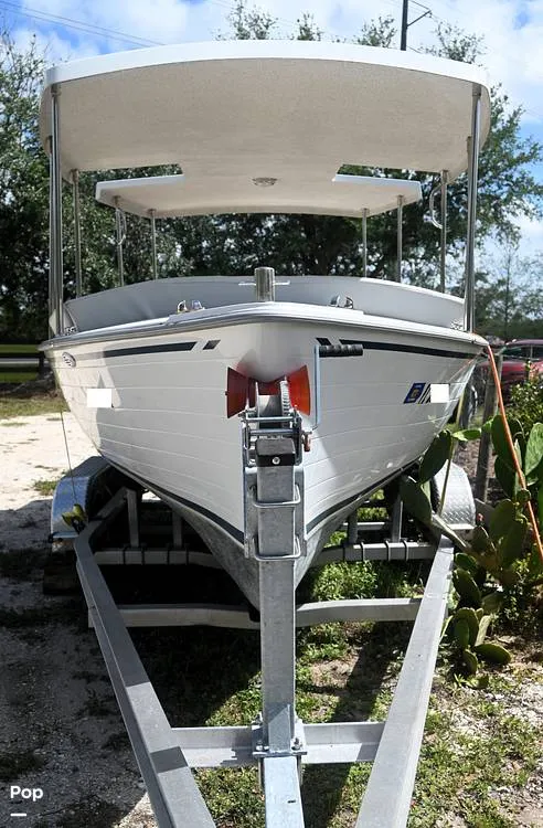 Slide: The Image of Duffy Bayshore 18 2022 - 15321712