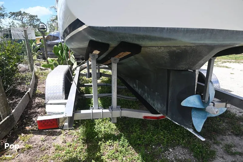 Slide: The Image of Duffy Bayshore 18 2022 - 15321834