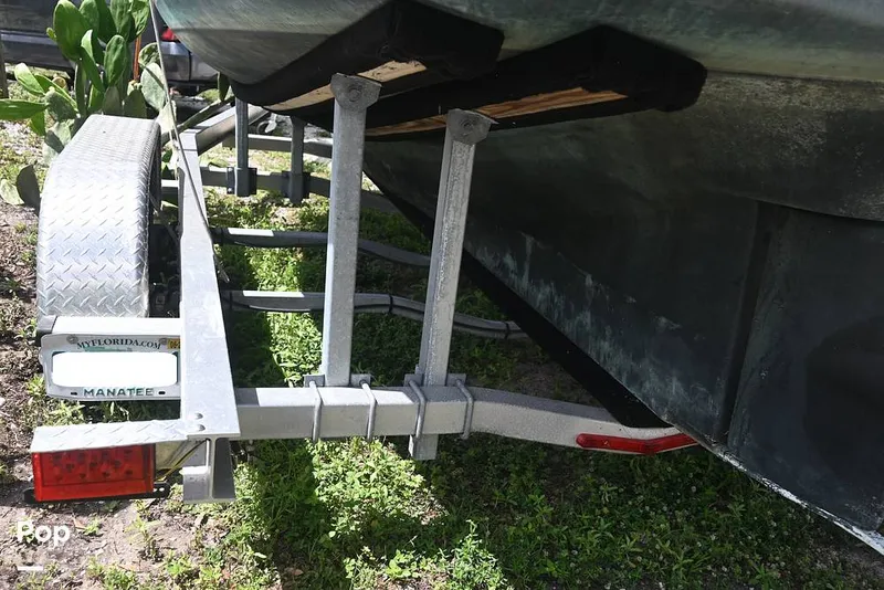 Slide: The Image of Duffy Bayshore 18 2022 - 15321835