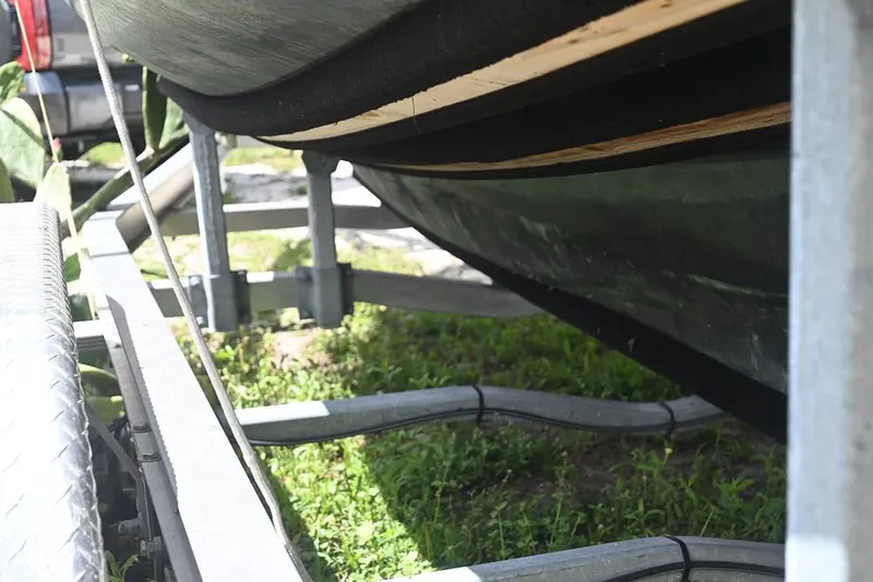 Slide: The Image of Duffy Bayshore 18 2022 - 15321837