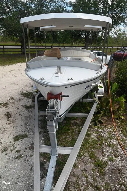 Slide: The Image of Duffy Bayshore 18 2022 - 15321883