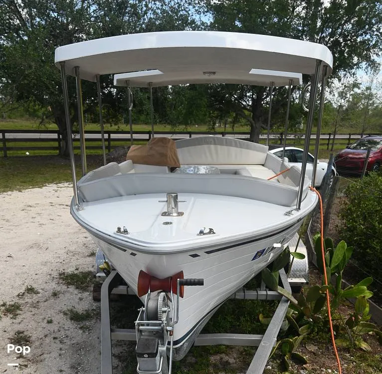 Slide: The Image of Duffy Bayshore 18 2022 - 15321884