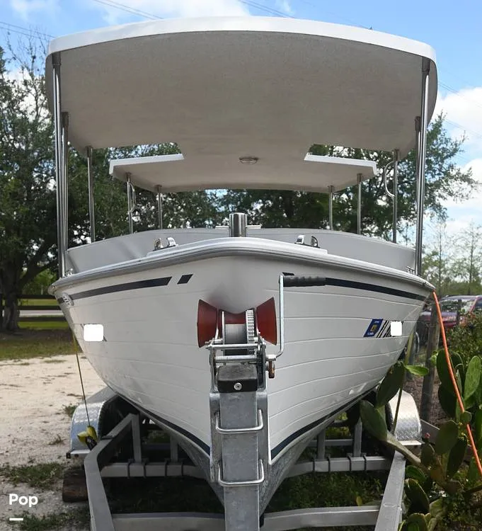 Slide: The Image of Duffy Bayshore 18 2022 - 15321886