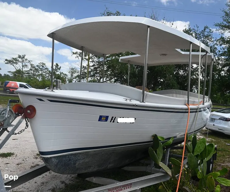 Slide: The Image of Duffy Bayshore 18 2022 - 15321887