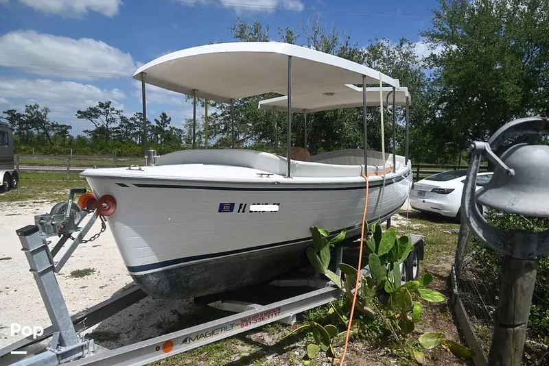 Slide: The Image of Duffy Bayshore 18 2022 - 15321888