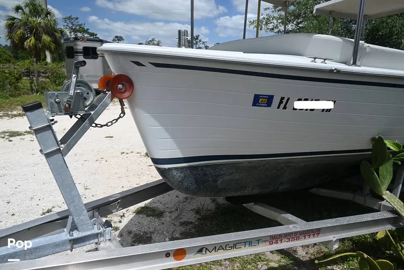 Slide: The Image of Duffy Bayshore 18 2022 - 15321889