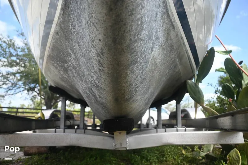 Slide: The Image of Duffy Bayshore 18 2022 - 15321890