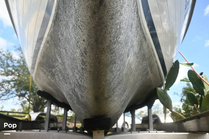 Slide: The Image of Duffy Bayshore 18 2022 - 15321891