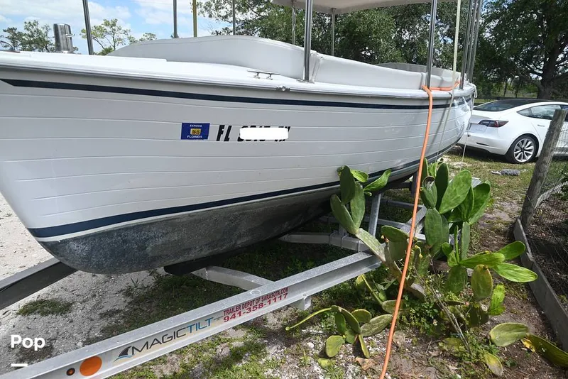 Slide: The Image of Duffy Bayshore 18 2022 - 15321892