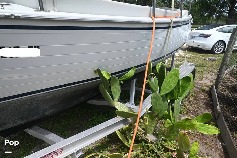 Slide: The Image of Duffy Bayshore 18 2022 - 15321893