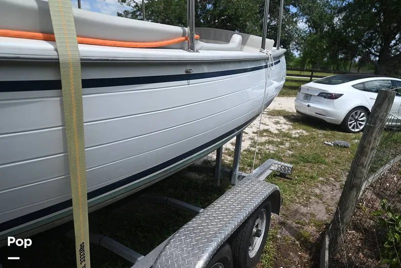 Slide: The Image of Duffy Bayshore 18 2022 - 15321895