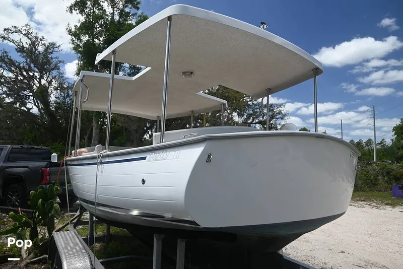 Slide: The Image of Duffy Bayshore 18 2022 - 15321896