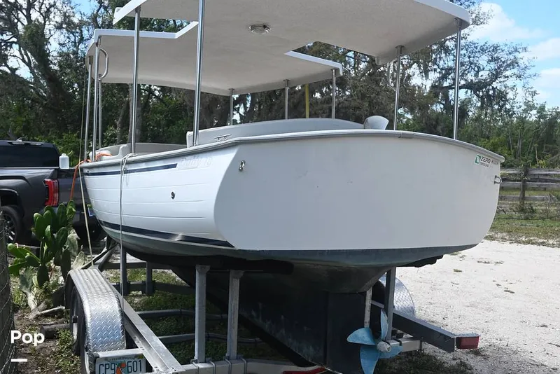 Slide: The Image of Duffy Bayshore 18 2022 - 15321897