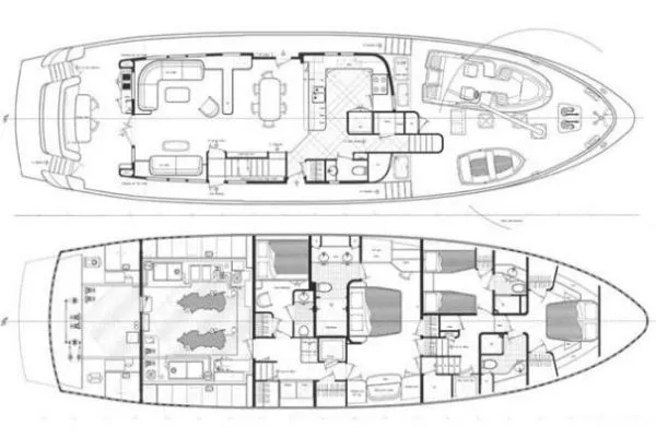 Slide: The Image of Photo 2 - 2