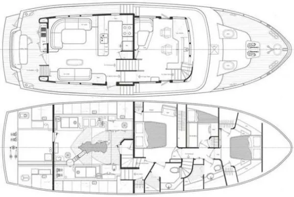 Slide: The Image of Photo 2 - 2