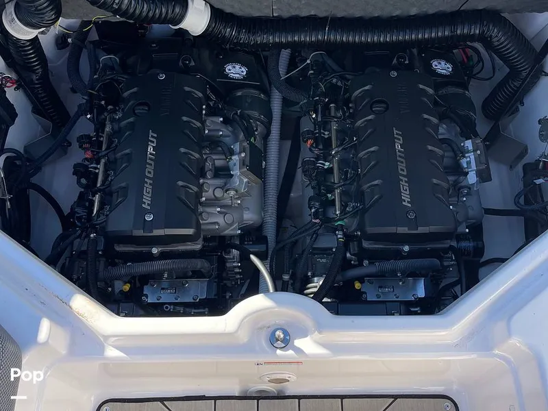 Slide: The Image of Yamaha 212x 2020 - 14157008