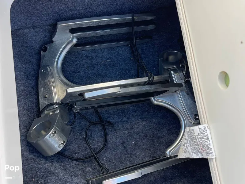 Slide: The Image of Yamaha 212x 2020 - 14157010