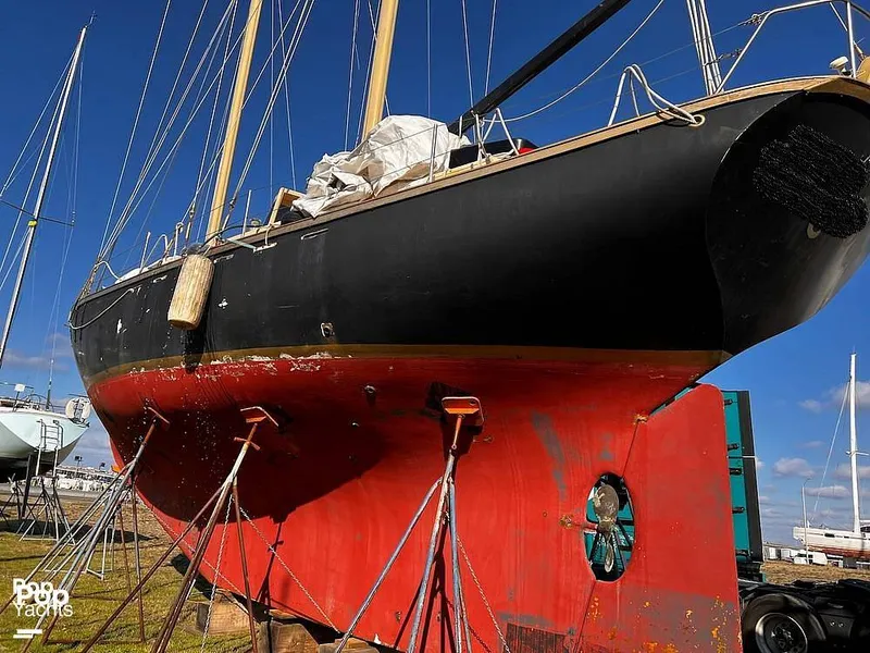 Slide: The Image of Ferro 46 1987 - 12779738