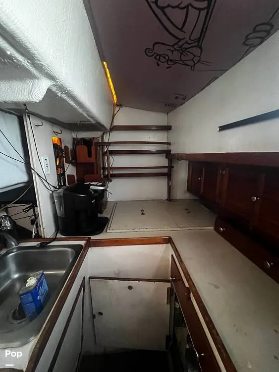 Slide: The Image of Ferro 46 1987 - 13202003