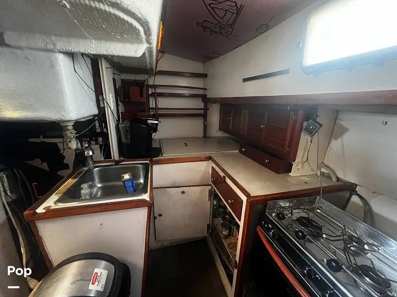 Slide: The Image of Ferro 46 1987 - 13202004