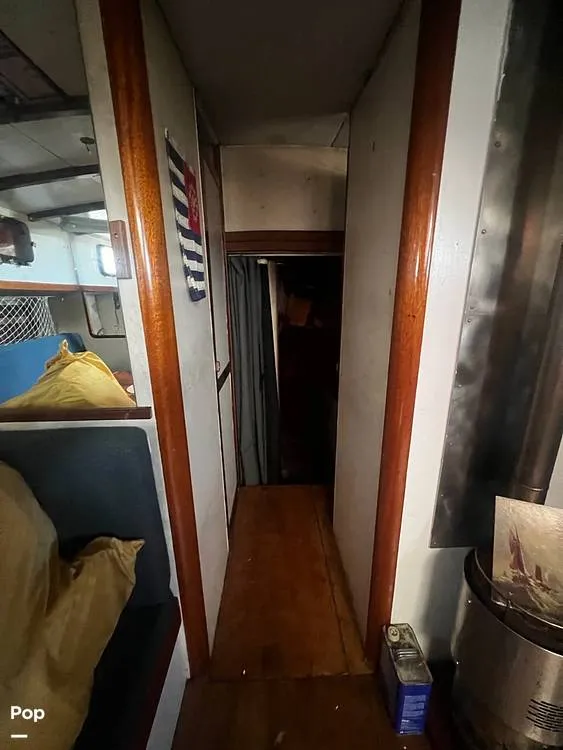 Slide: The Image of Ferro 46 1987 - 13202005