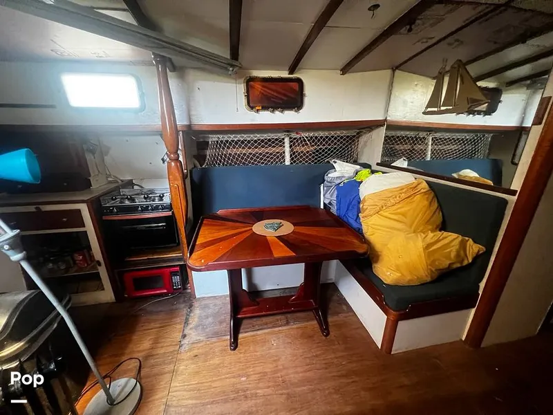 Slide: The Image of Ferro 46 1987 - 13202006