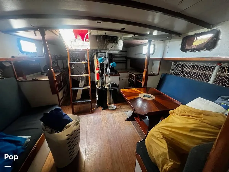 Slide: The Image of Ferro 46 1987 - 13202008