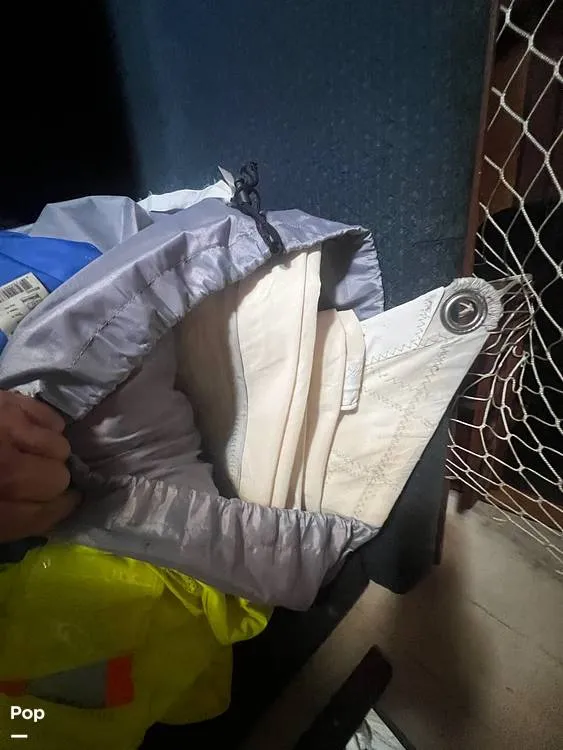 Slide: The Image of Ferro 46 1987 - 13202009