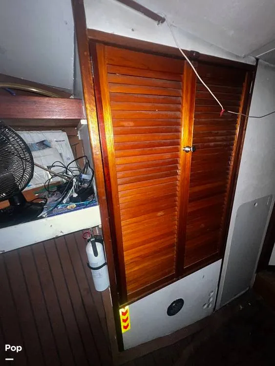 Slide: The Image of Ferro 46 1987 - 13202010