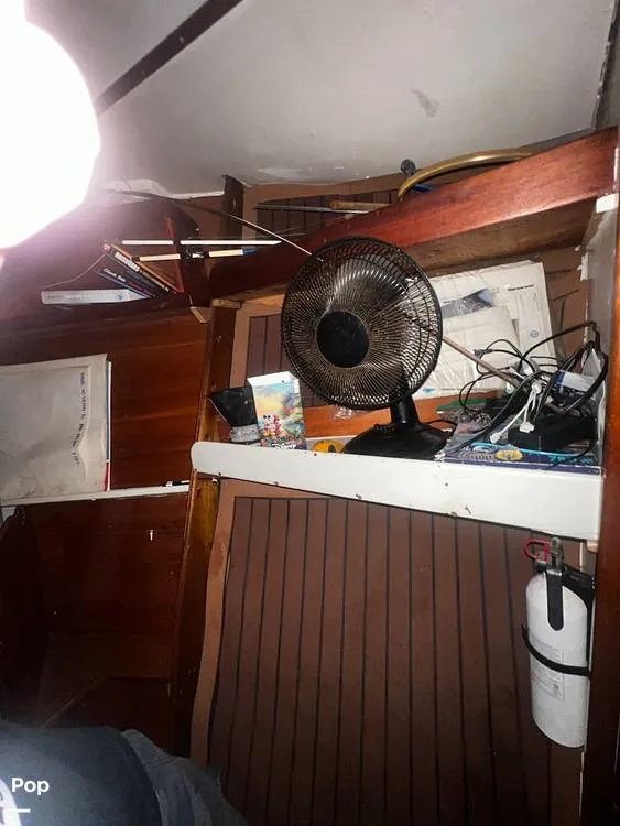 Slide: The Image of Ferro 46 1987 - 13202011