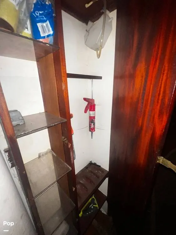 Slide: The Image of Ferro 46 1987 - 13202012