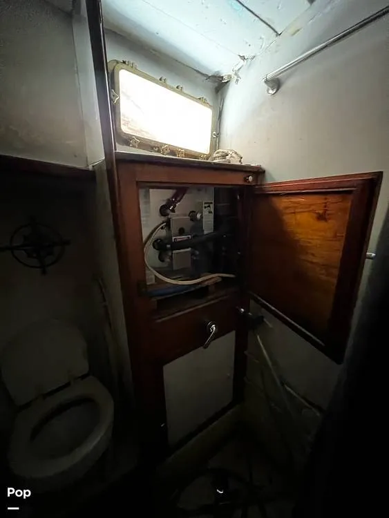 Slide: The Image of Ferro 46 1987 - 13202014