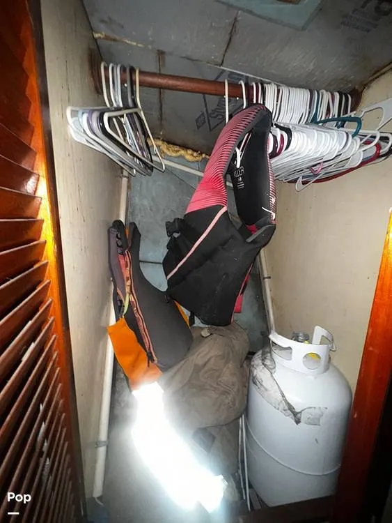 Slide: The Image of Ferro 46 1987 - 13202015