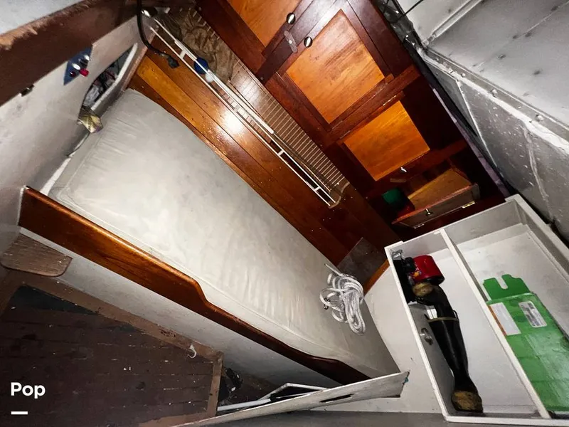 Slide: The Image of Ferro 46 1987 - 13202036