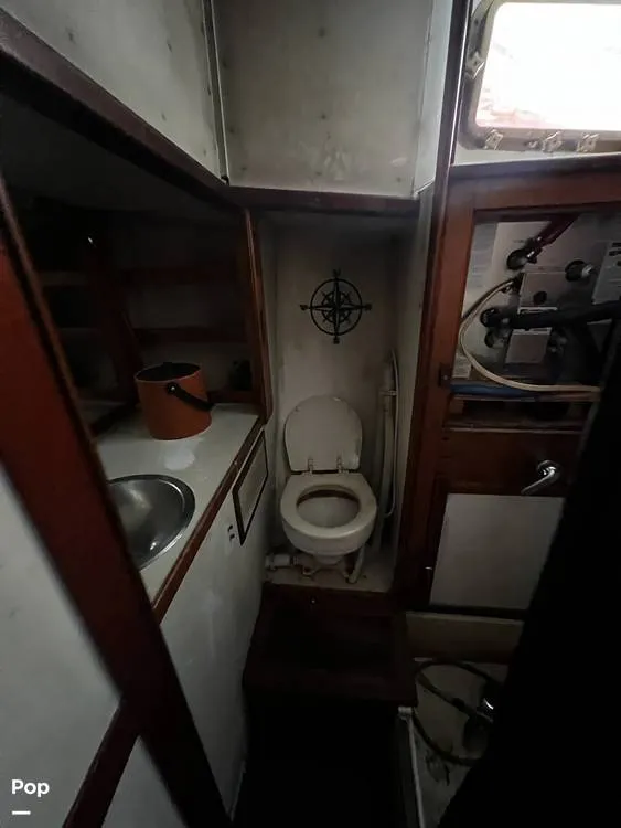 Slide: The Image of Ferro 46 1987 - 13202038