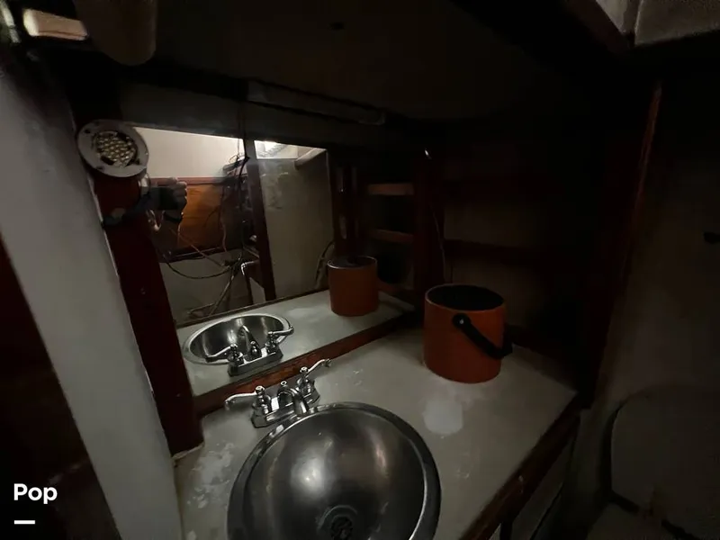 Slide: The Image of Ferro 46 1987 - 13202039