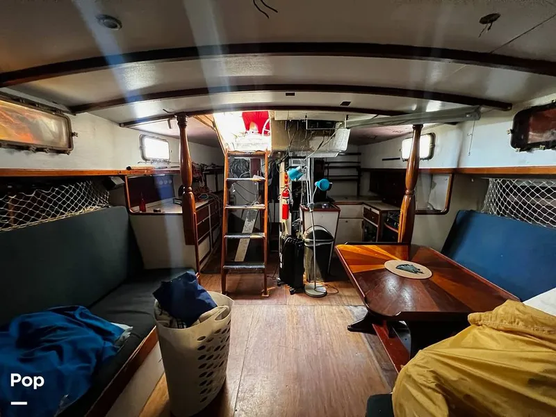 Slide: The Image of Ferro 46 1987 - 13202040