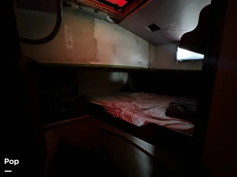 Slide: The Image of Ferro 46 1987 - 13202043