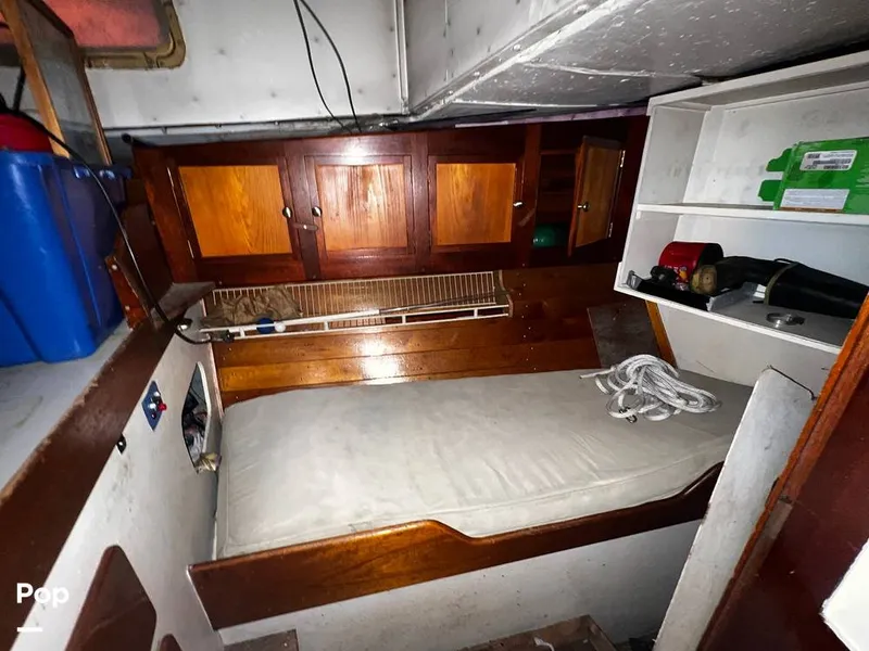 Slide: The Image of Ferro 46 1987 - 13202117