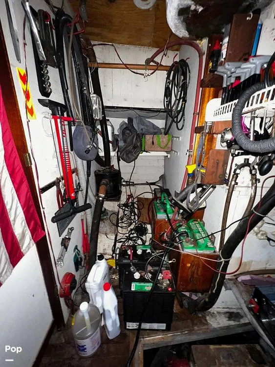 Slide: The Image of Ferro 46 1987 - 13202119